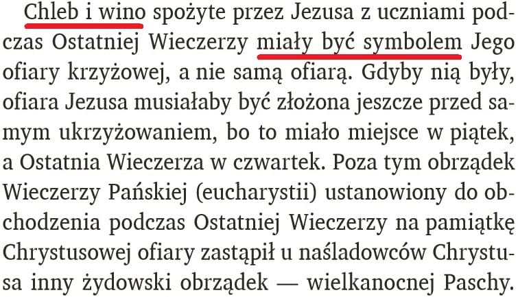 Znaki Czasu Maj 2016