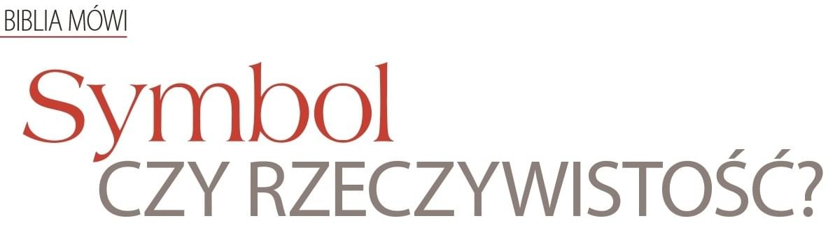 Znaki Czasu Maj 2016