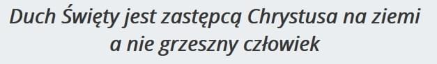 Vicarius-Christi?