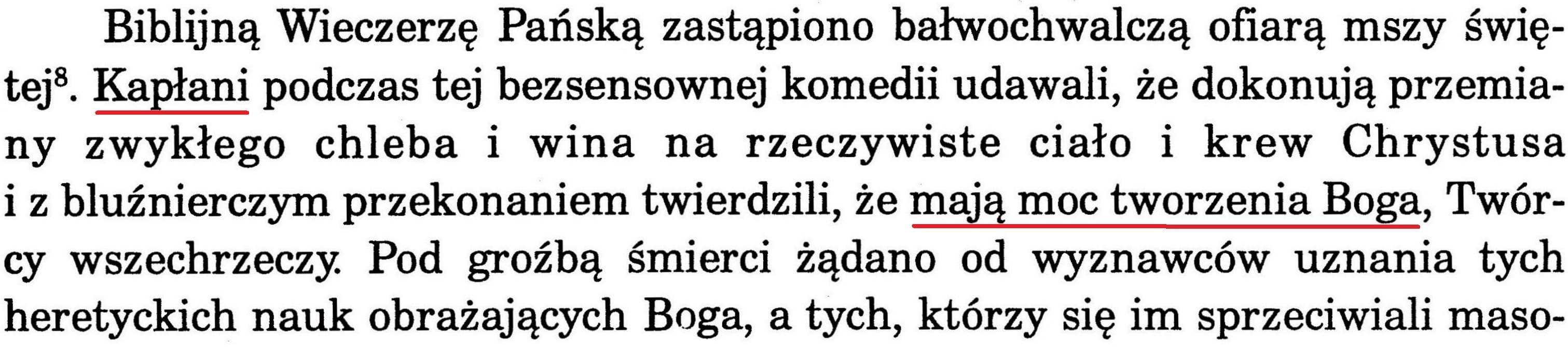 E.G.White Wielki Bój