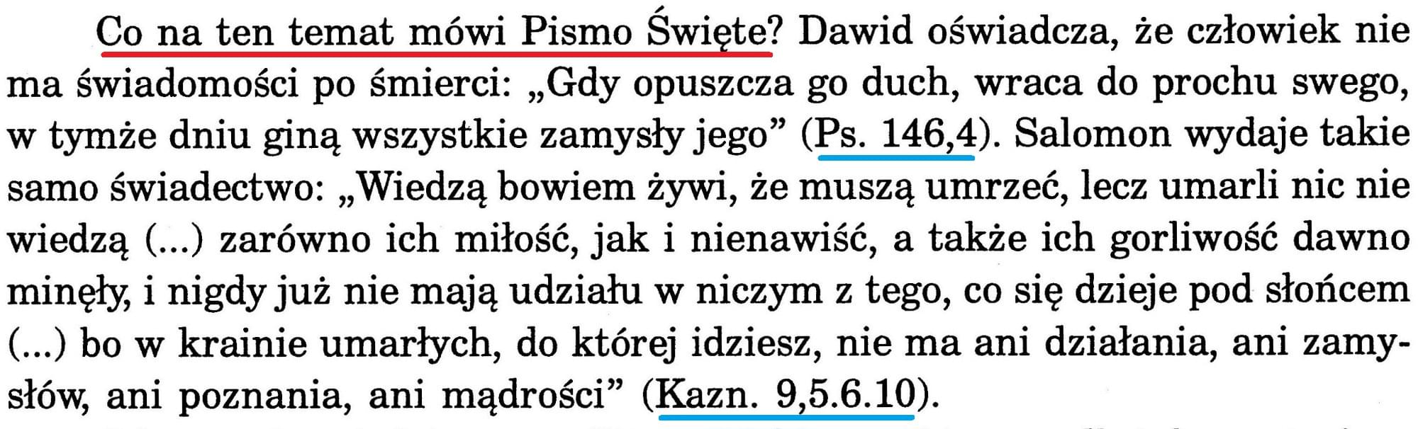 E.G.White Wielki Bój