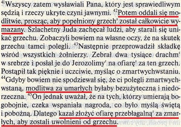 Edycja św. Pawła