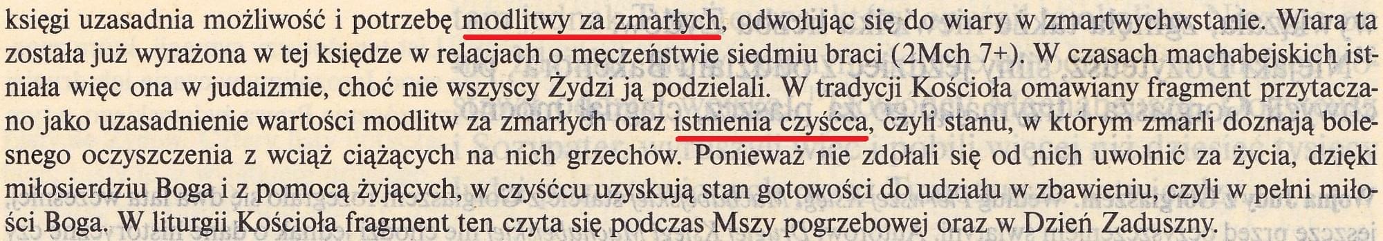 Edycja św. Pawła