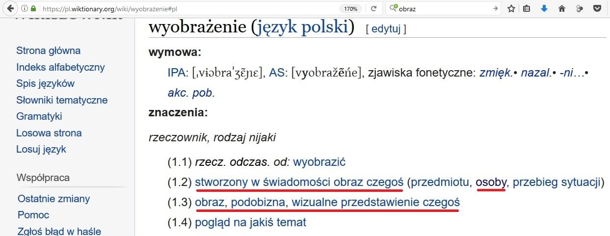 obraz