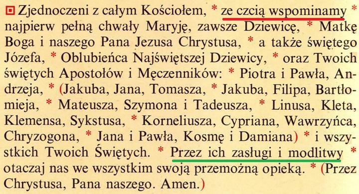 Mszał Rzymski