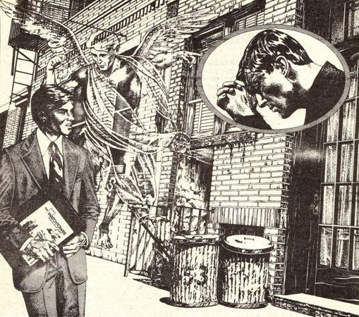 Strażnica 1980 Nr 5