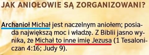 Strażnica Nr 5 2017