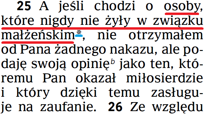 Przekład Nowego Świata wyd. pol. 2018