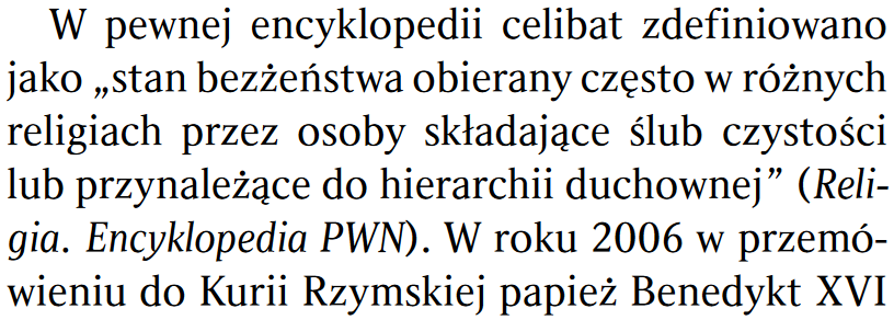 Strażnica 2017 Nr 2