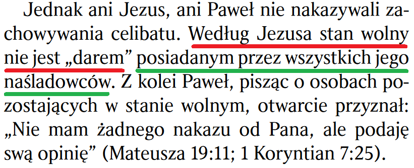 Strażnica 2017 Nr 2