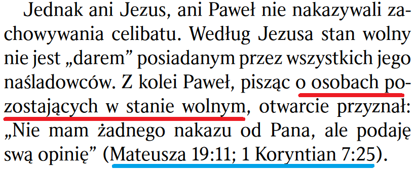 Strażnica 2017 Nr 2