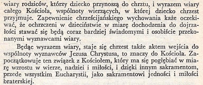 Słownik teologiczny