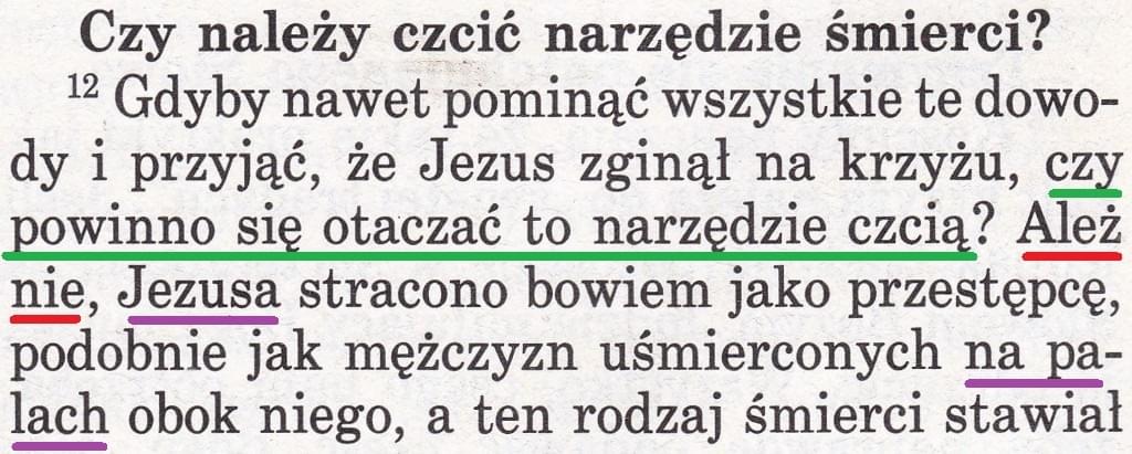 Strażnica 1 maja 1989