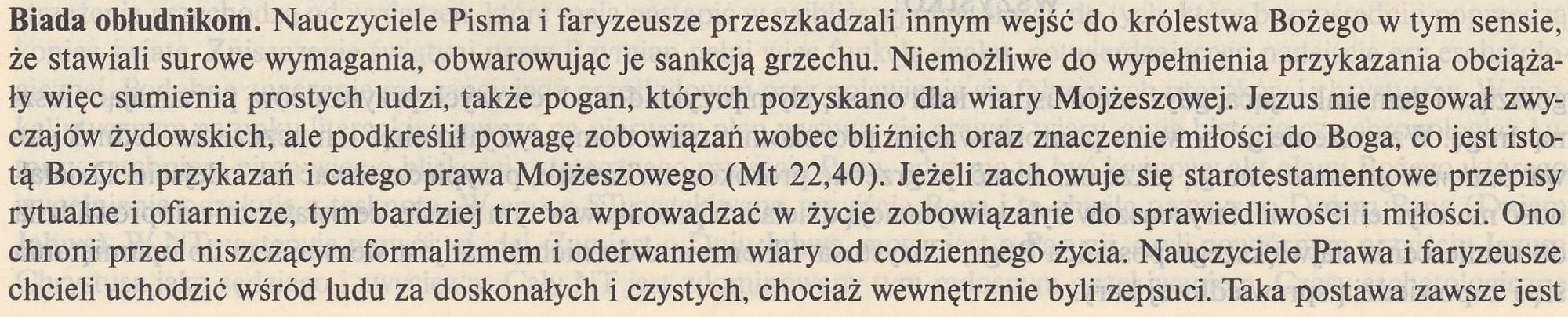 ed. Święty Paweł
