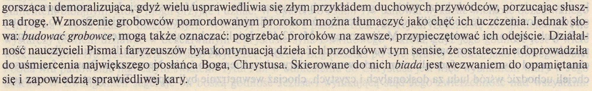 ed. Święty Paweł