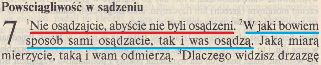 ed. Święty Paweł