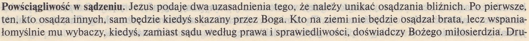 ed. Święty Paweł