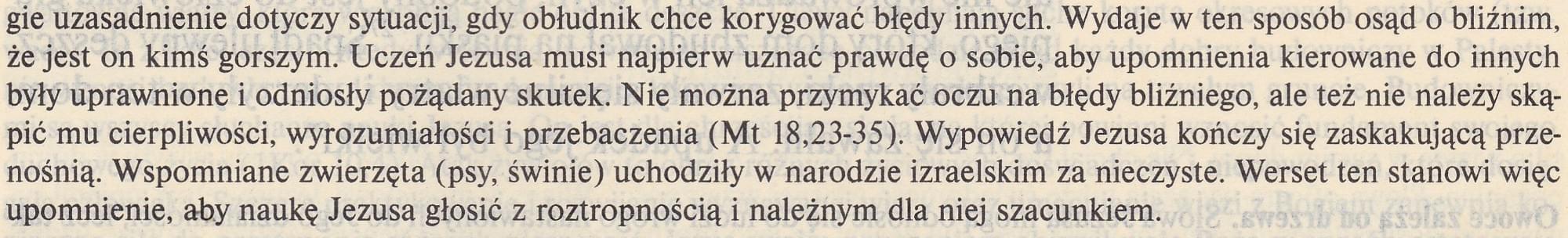 ed. Święty Paweł
