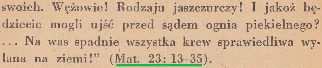 Faszyzm czy wolność