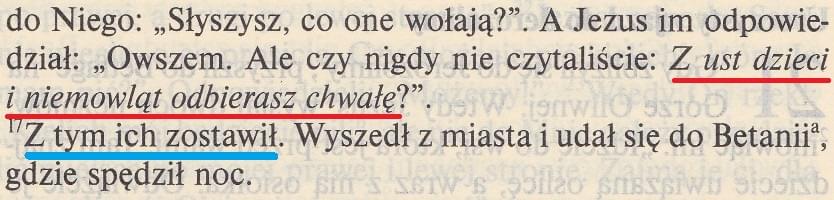 ed. św Pawła