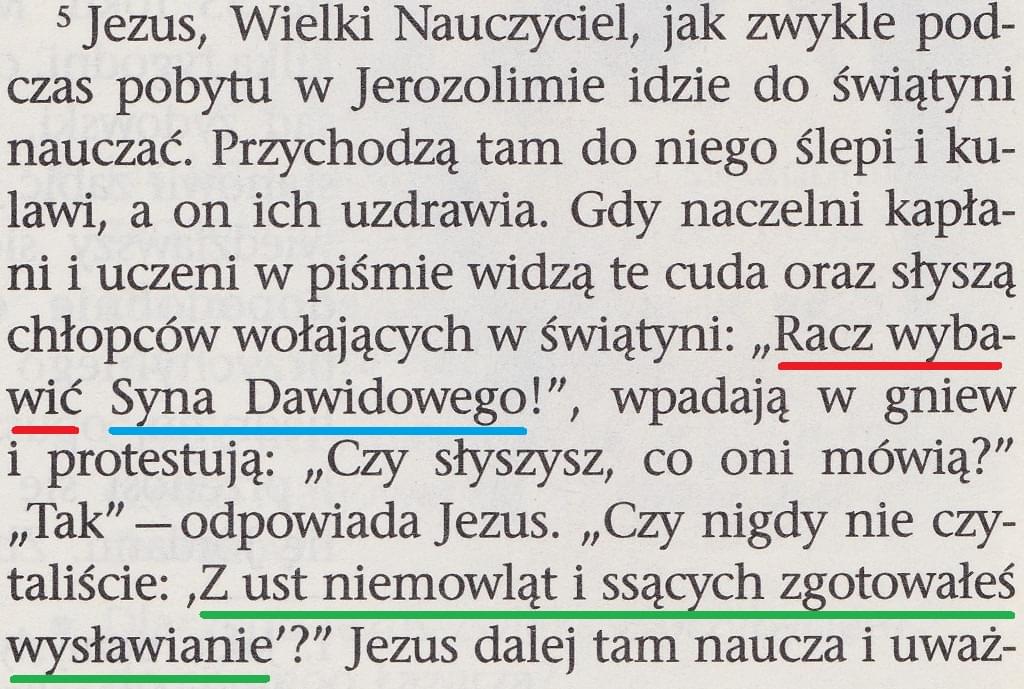 Strażnica 15 września 2000