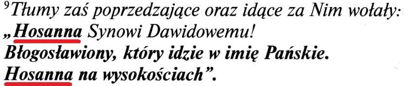 ed. św Pawła