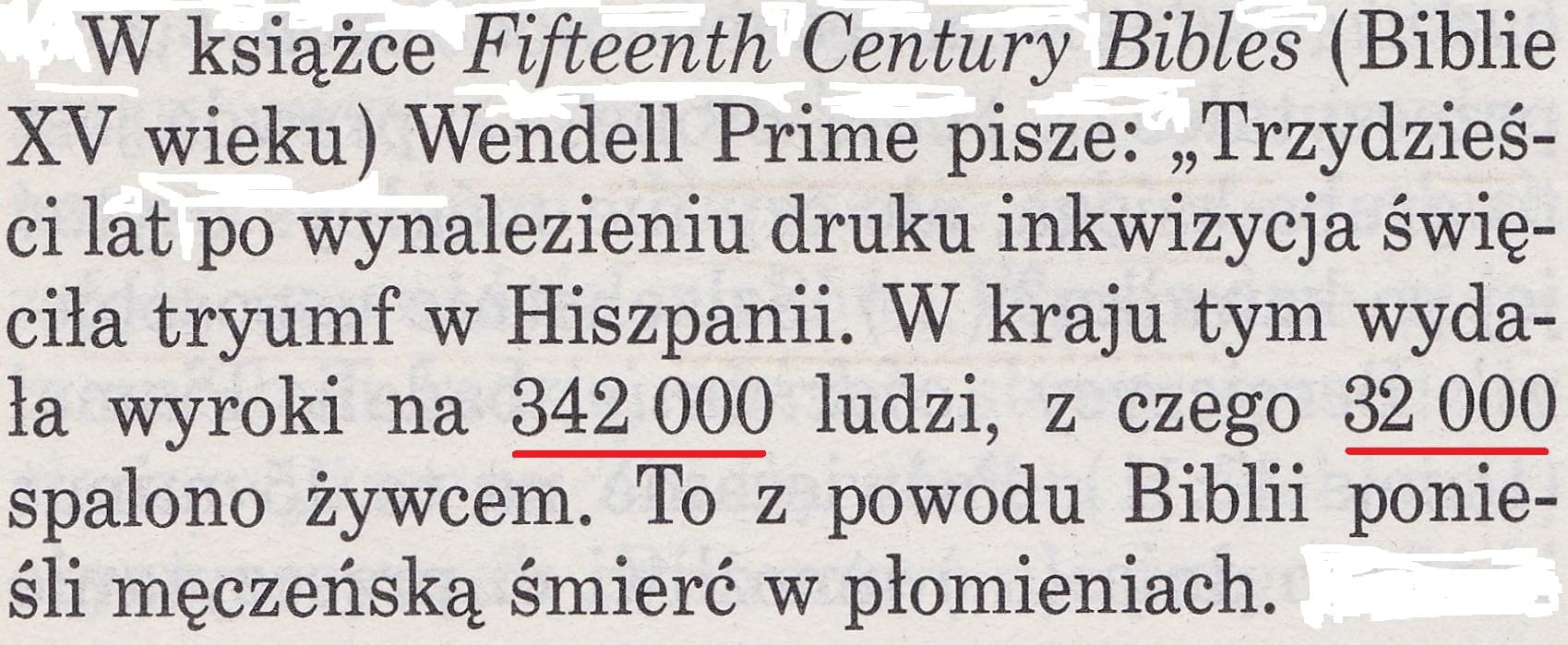 Strażnica 15 Maja 1994
