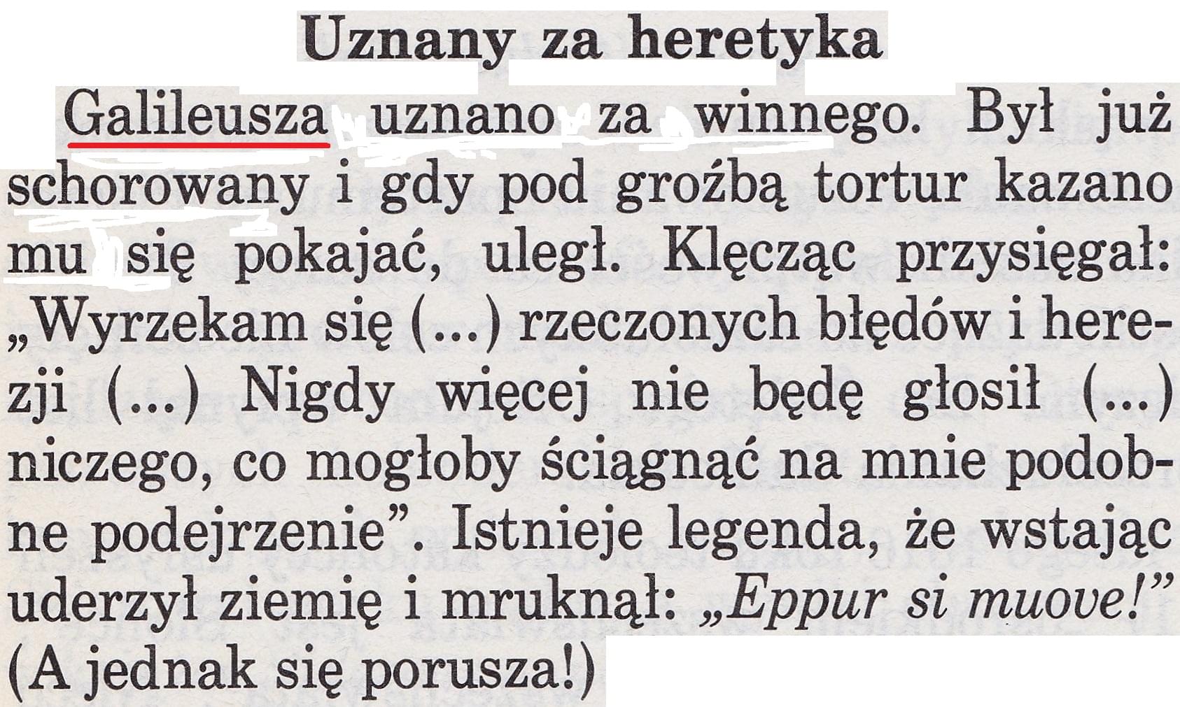Strażnica 15 Grudnia 1991