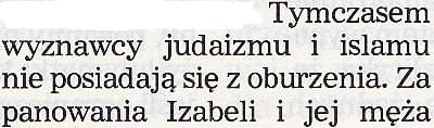 Przebudźcie się! 8 lipca 1991