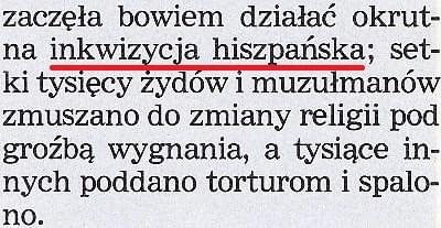 Przebudźcie się! 8 lipca 1991