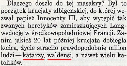 Strażnica 1 września 1995