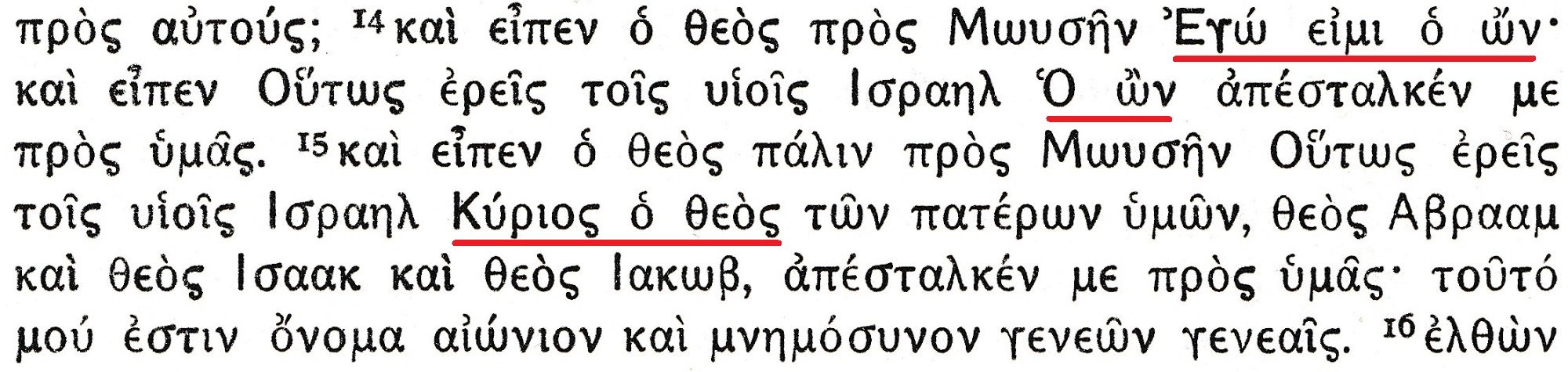 Septuaginta