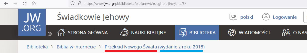 PNŚ