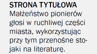 Strażnica 15 października 2012