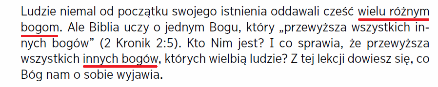 JUŻ ZAWSZE CIESZ SIĘ ŻYCIEM