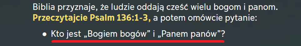 JUŻ ZAWSZE CIESZ SIĘ ŻYCIEM