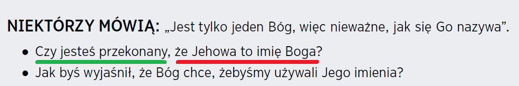 JUŻ ZAWSZE CIESZ SIĘ ŻYCIEM