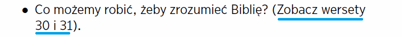 JUŻ ZAWSZE CIESZ SIĘ ŻYCIEM