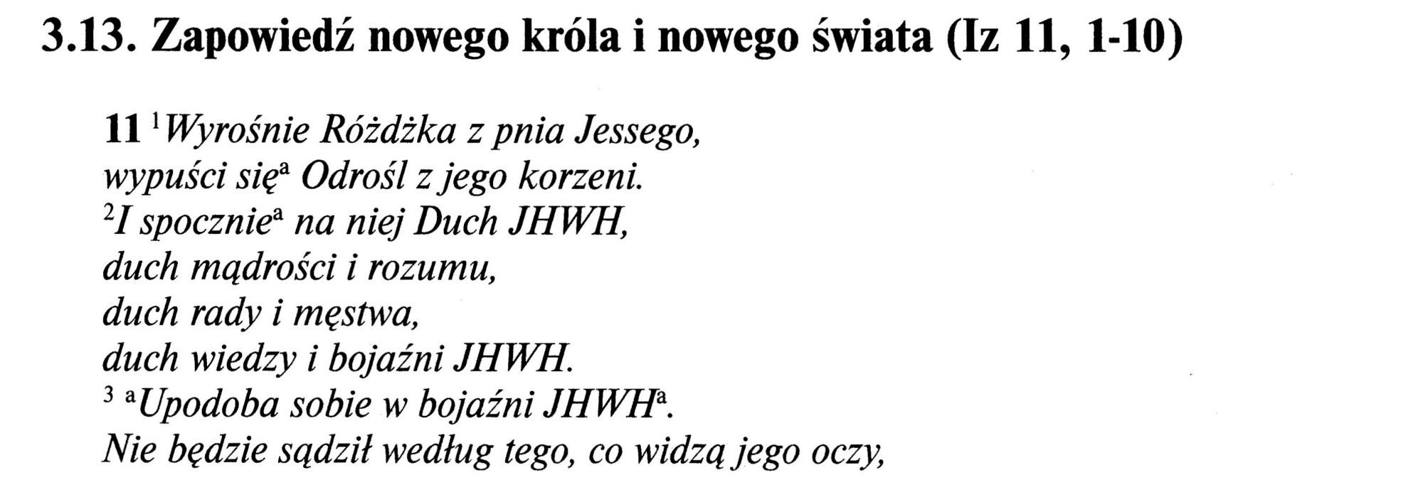 Biblia Tysiąclecia Pallottinum