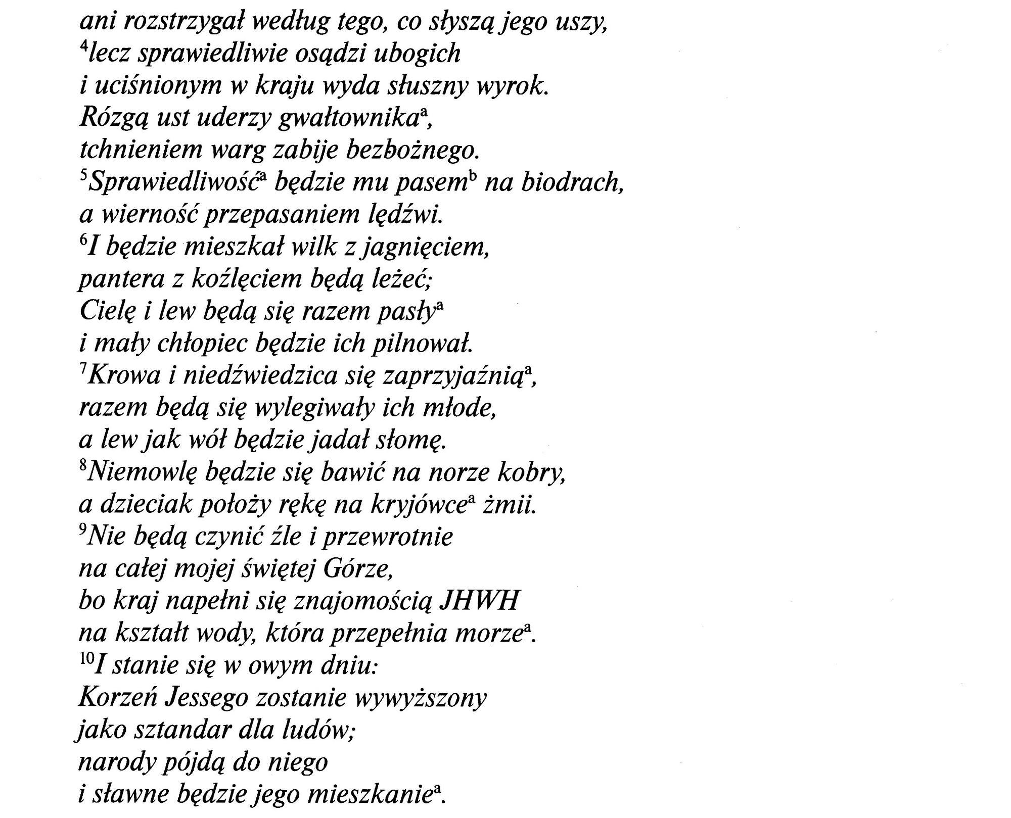 Biblia Tysiąclecia Pallottinum