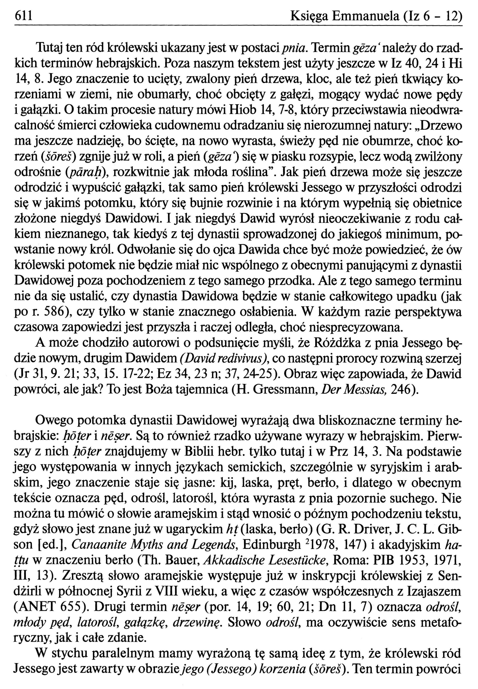 Biblia Tysiąclecia Pallottinum