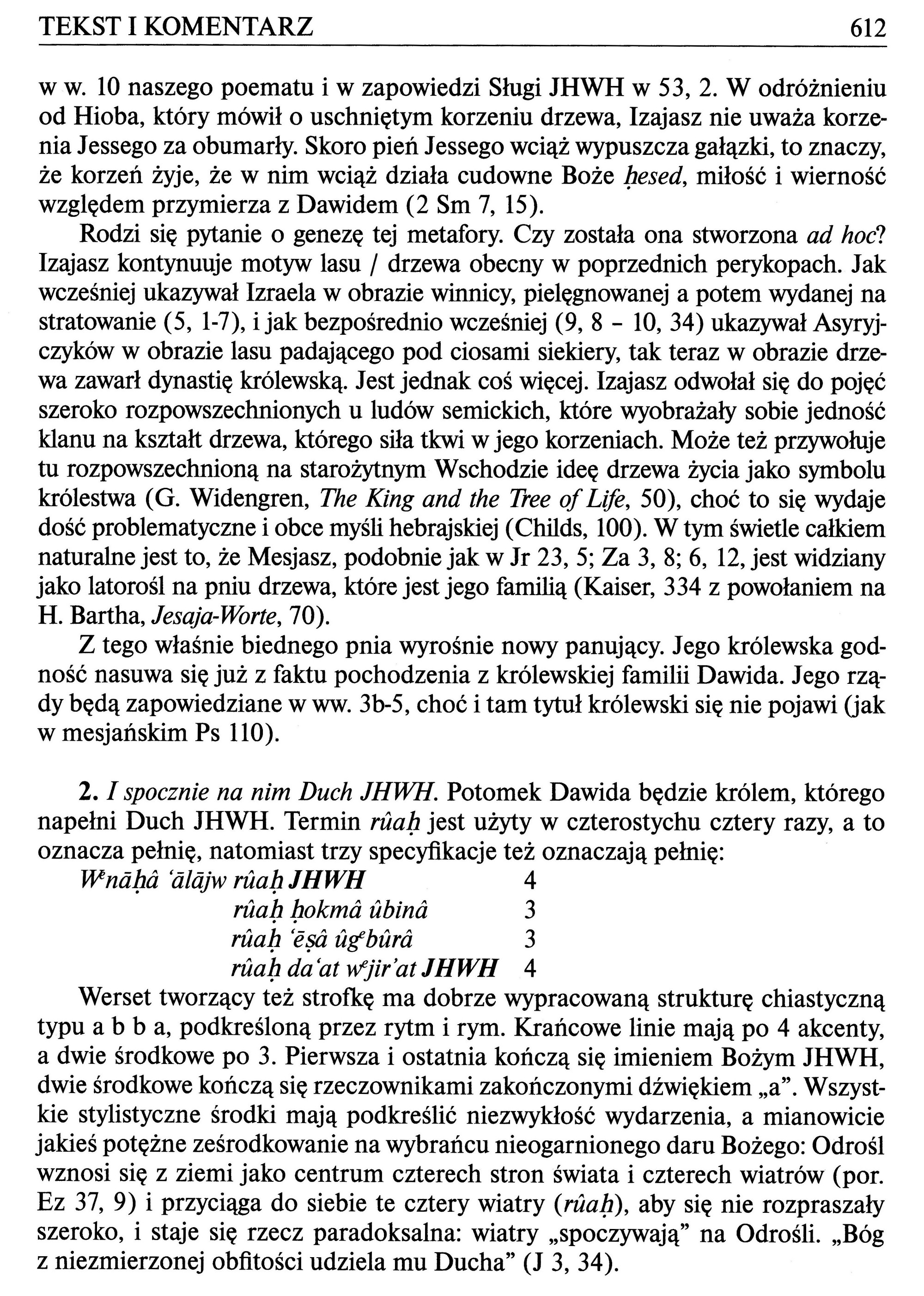 Biblia Tysiąclecia Pallottinum