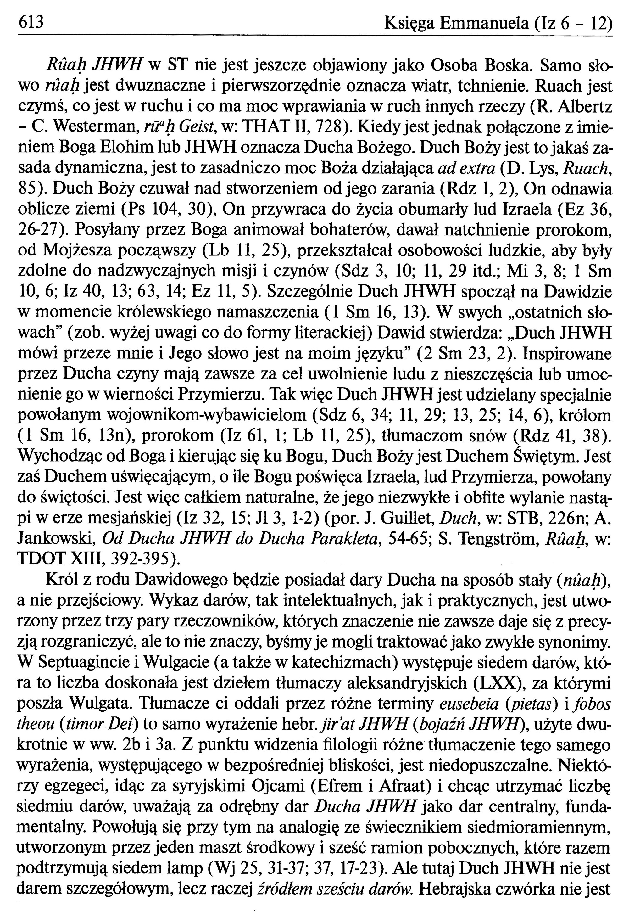 Biblia Tysiąclecia Pallottinum