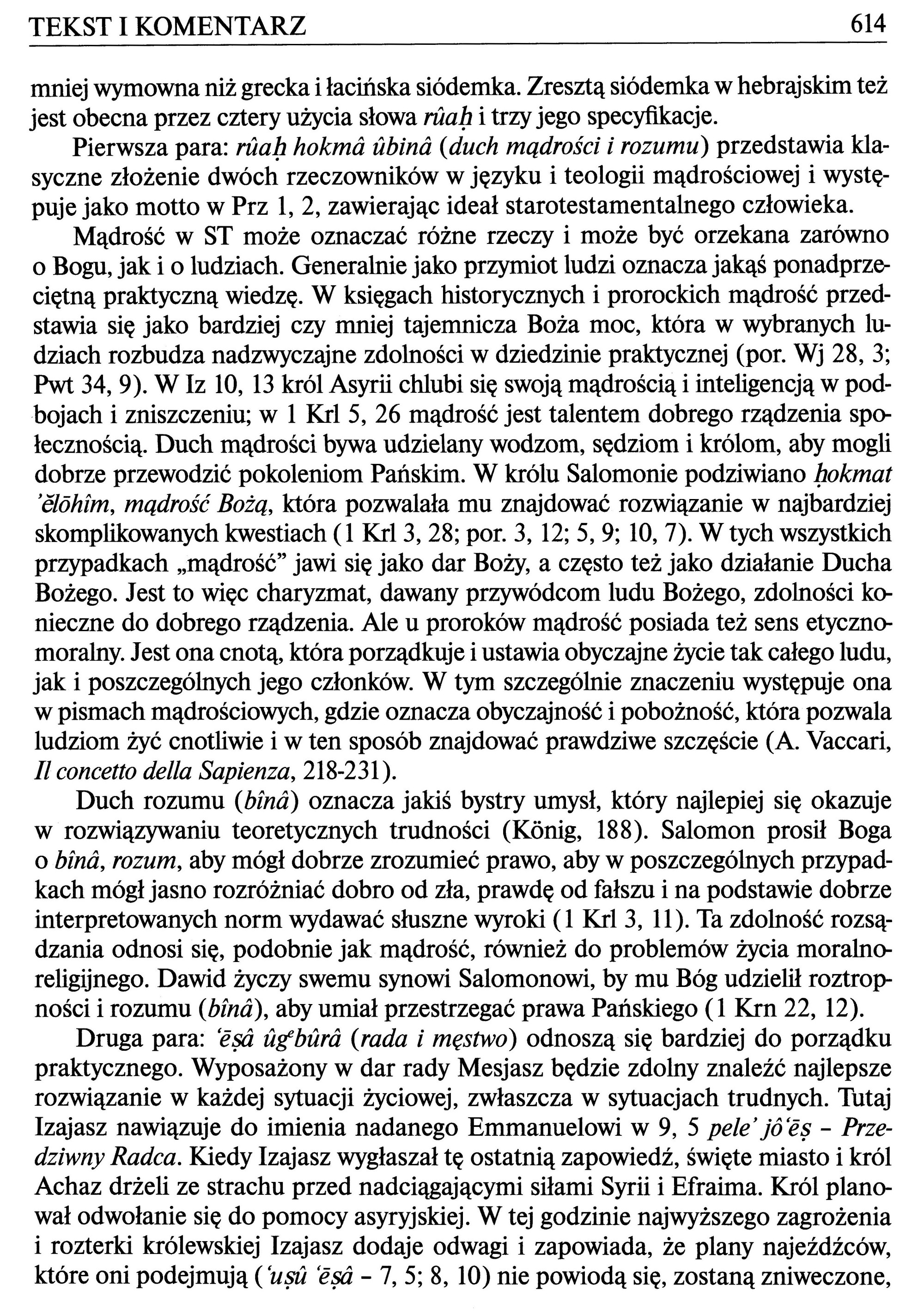 Biblia Tysiąclecia Pallottinum