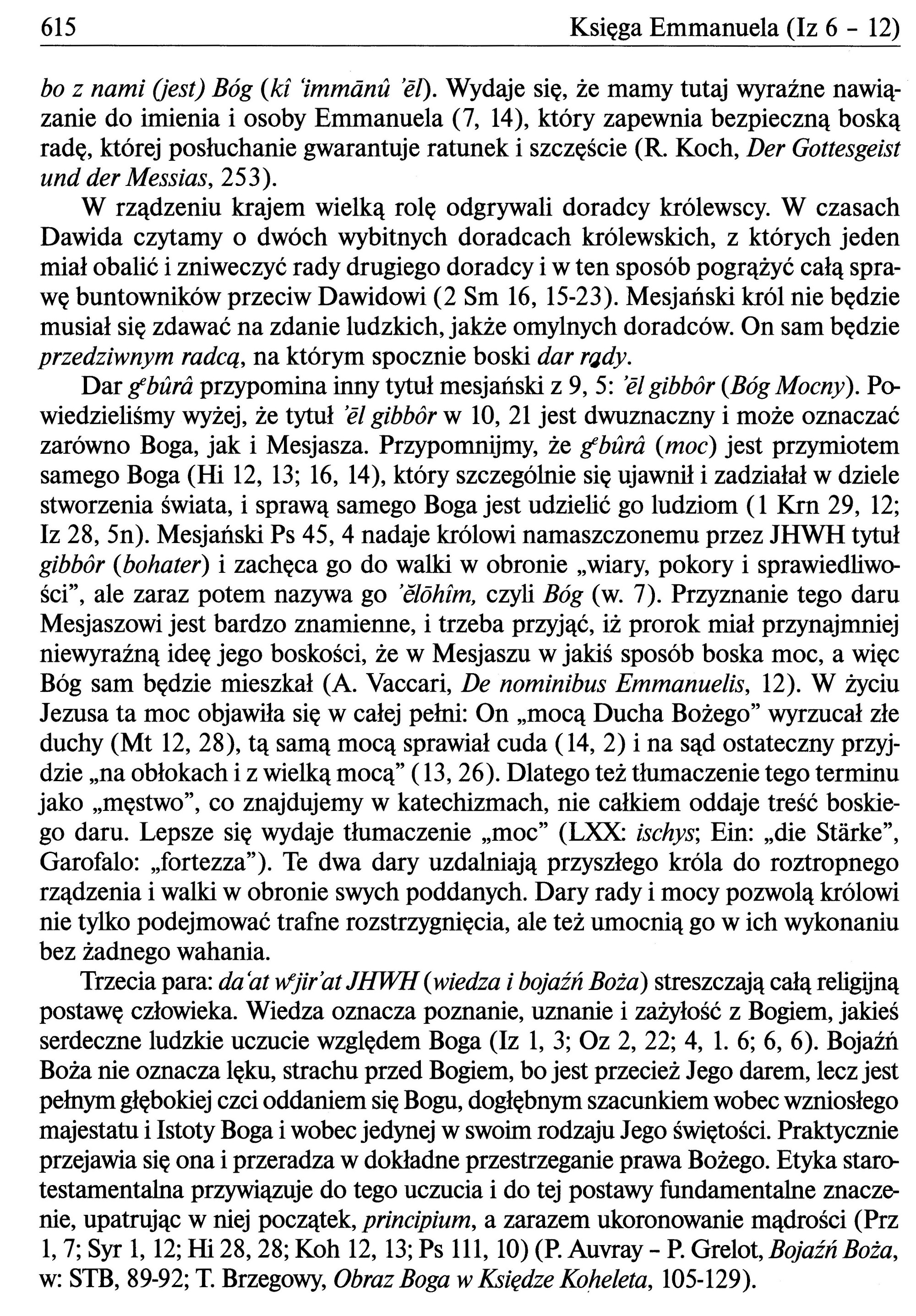 Biblia Tysiąclecia Pallottinum