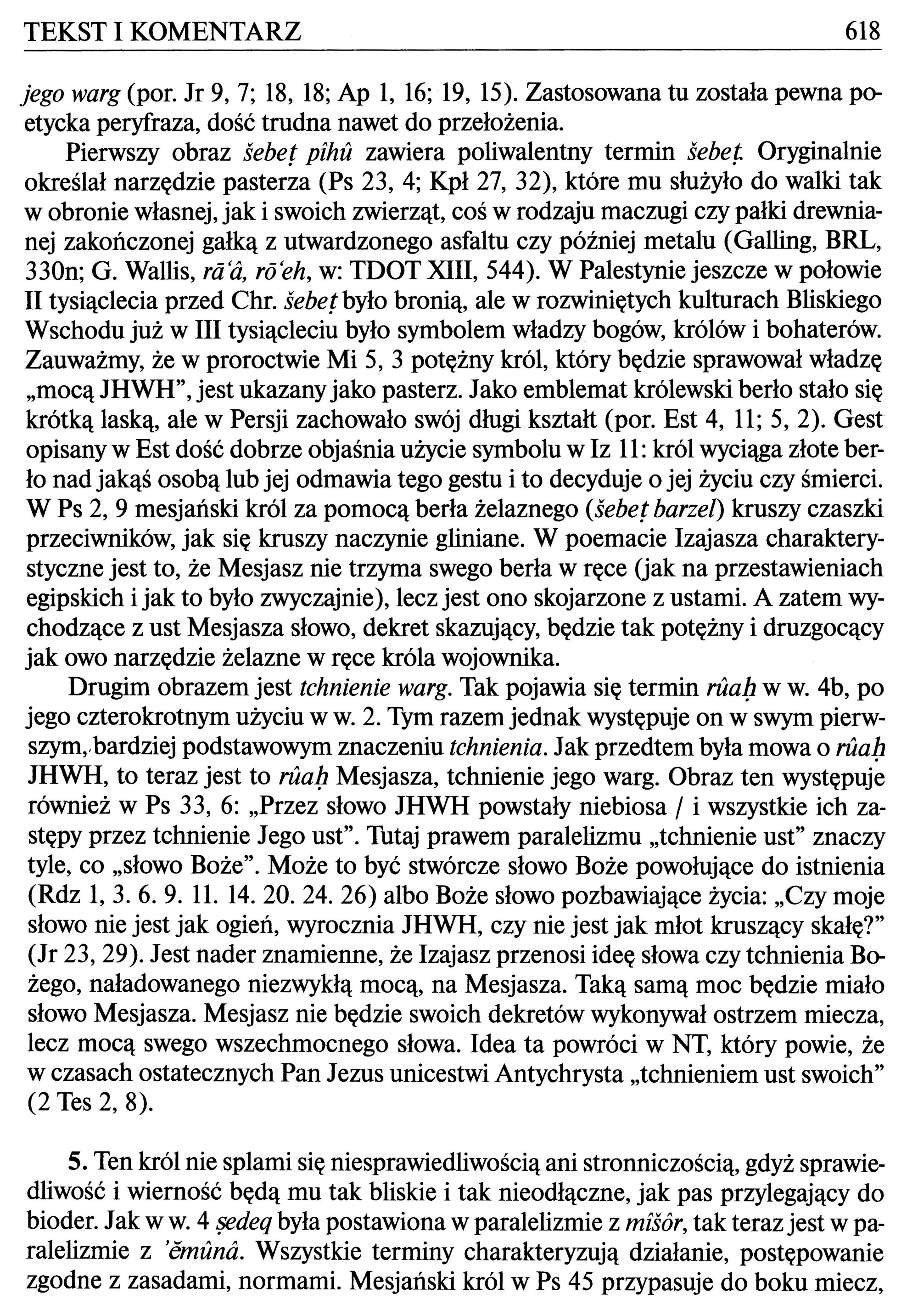 Biblia Tysiąclecia Pallottinum