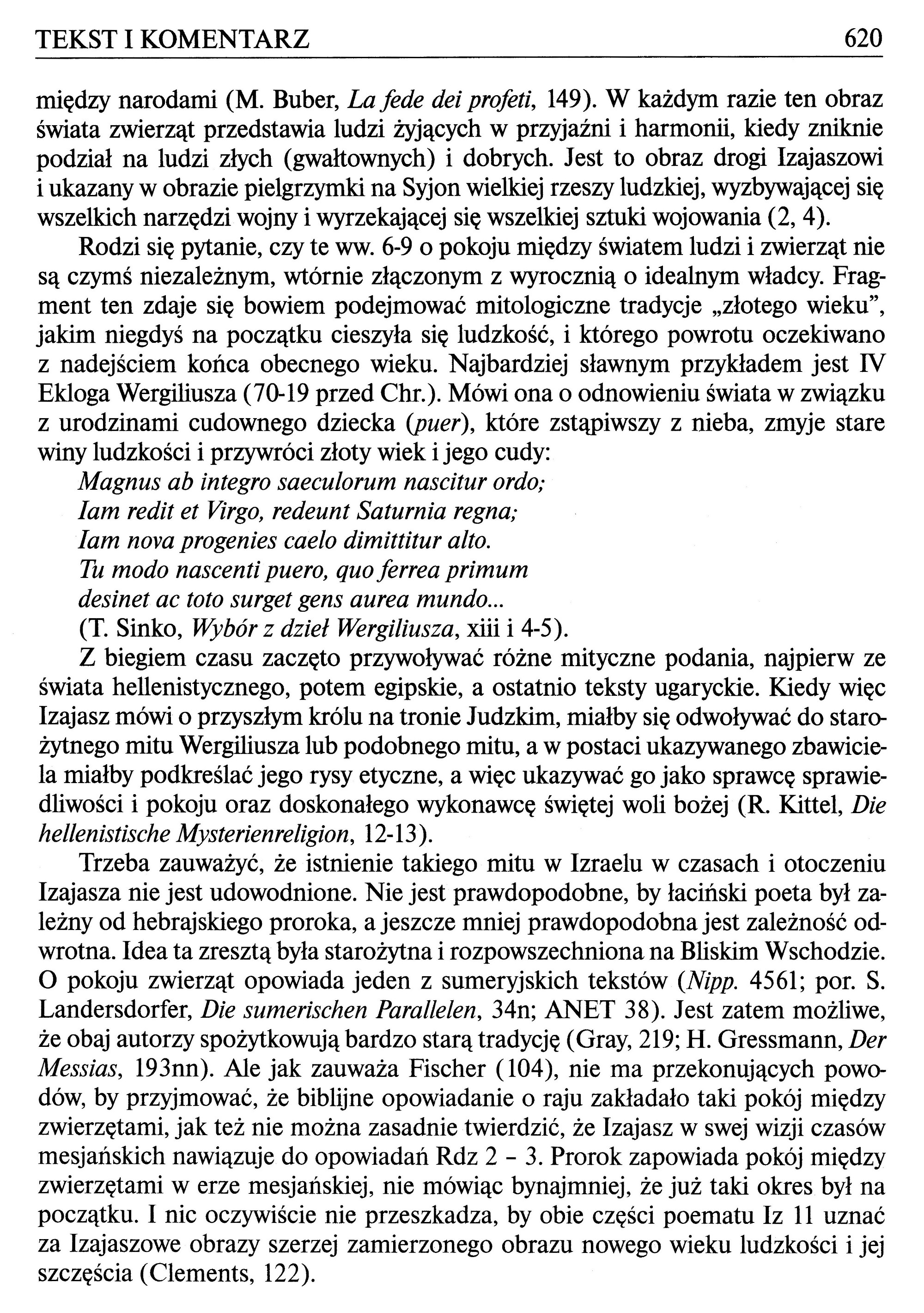 Biblia Tysiąclecia Pallottinum