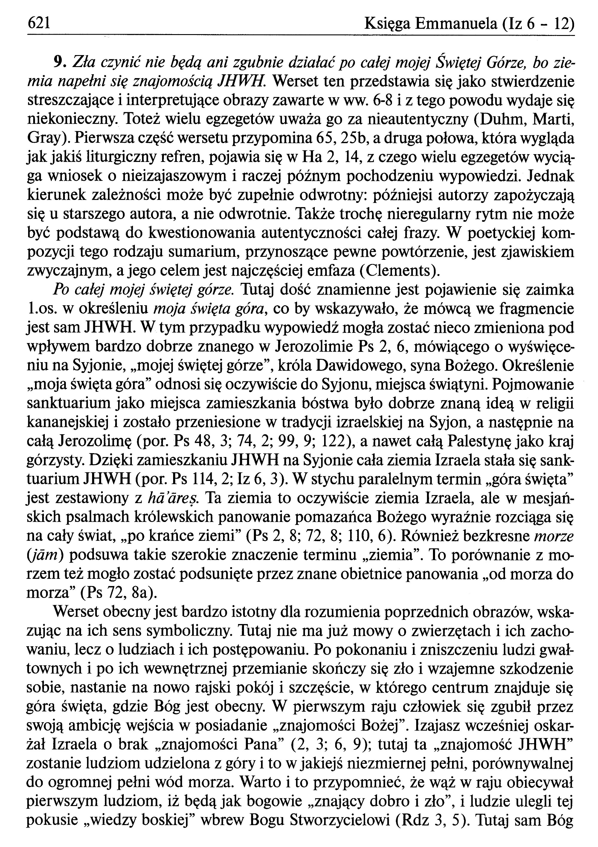 Biblia Tysiąclecia Pallottinum