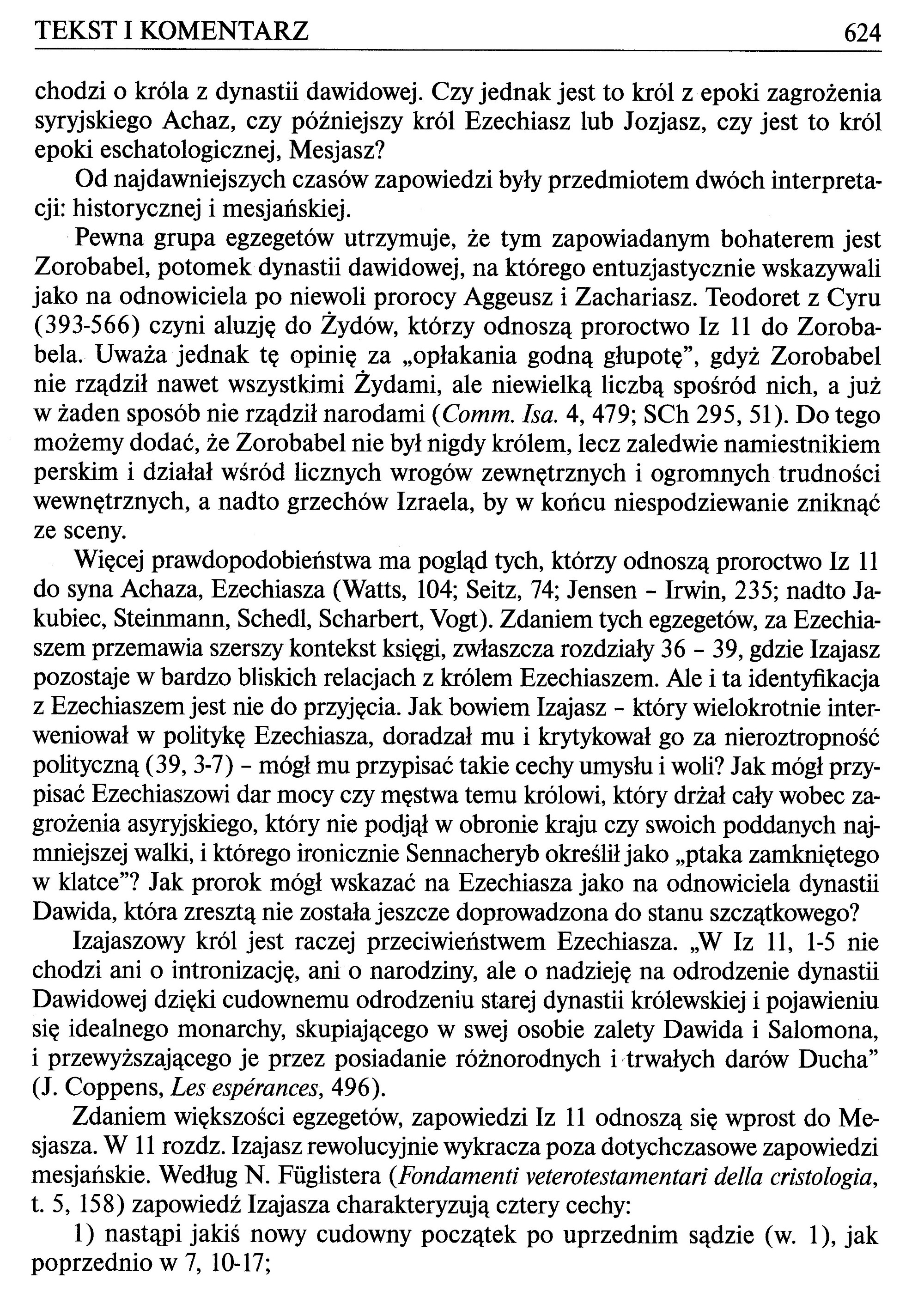 Biblia Tysiąclecia Pallottinum