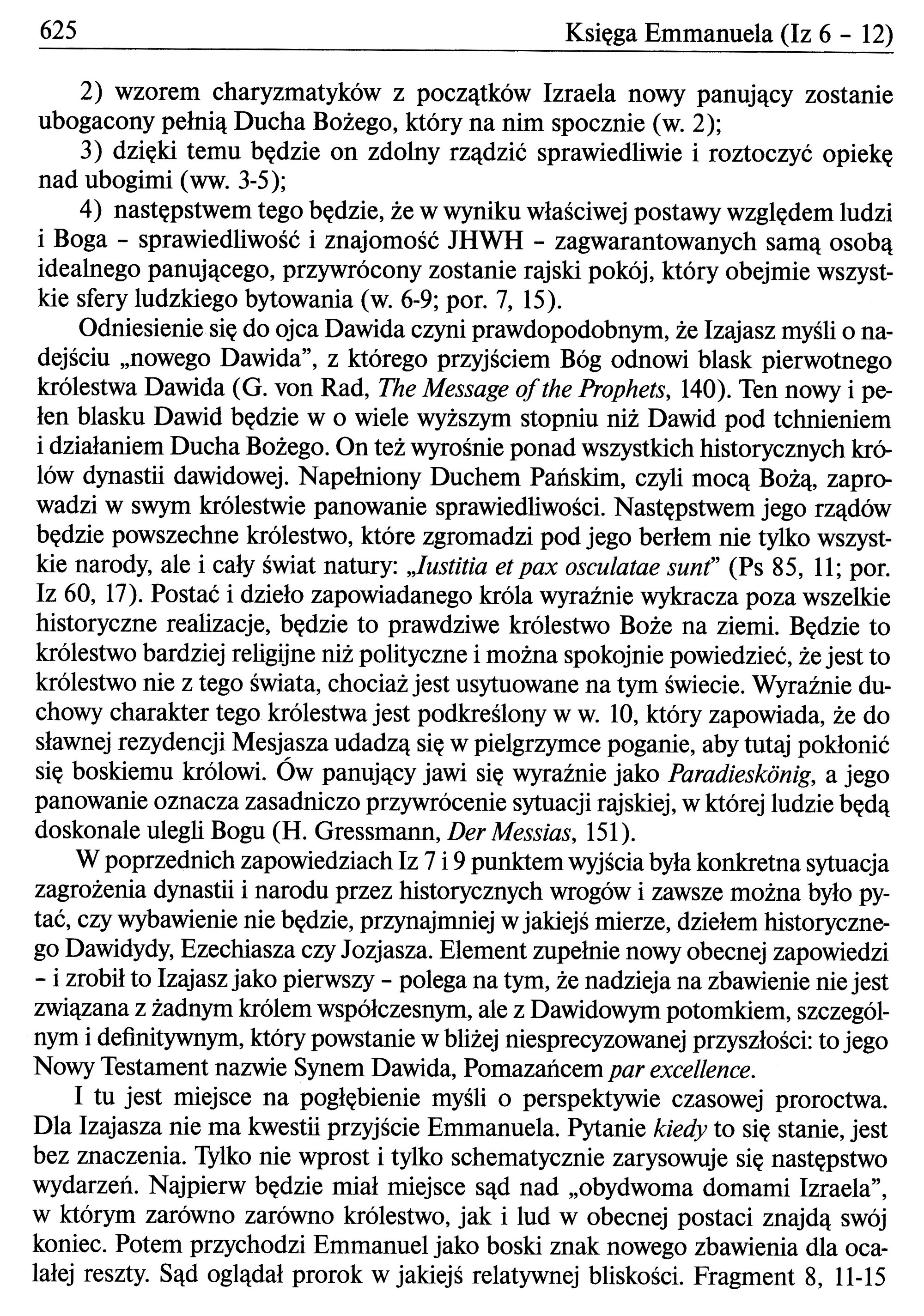 Biblia Tysiąclecia Pallottinum